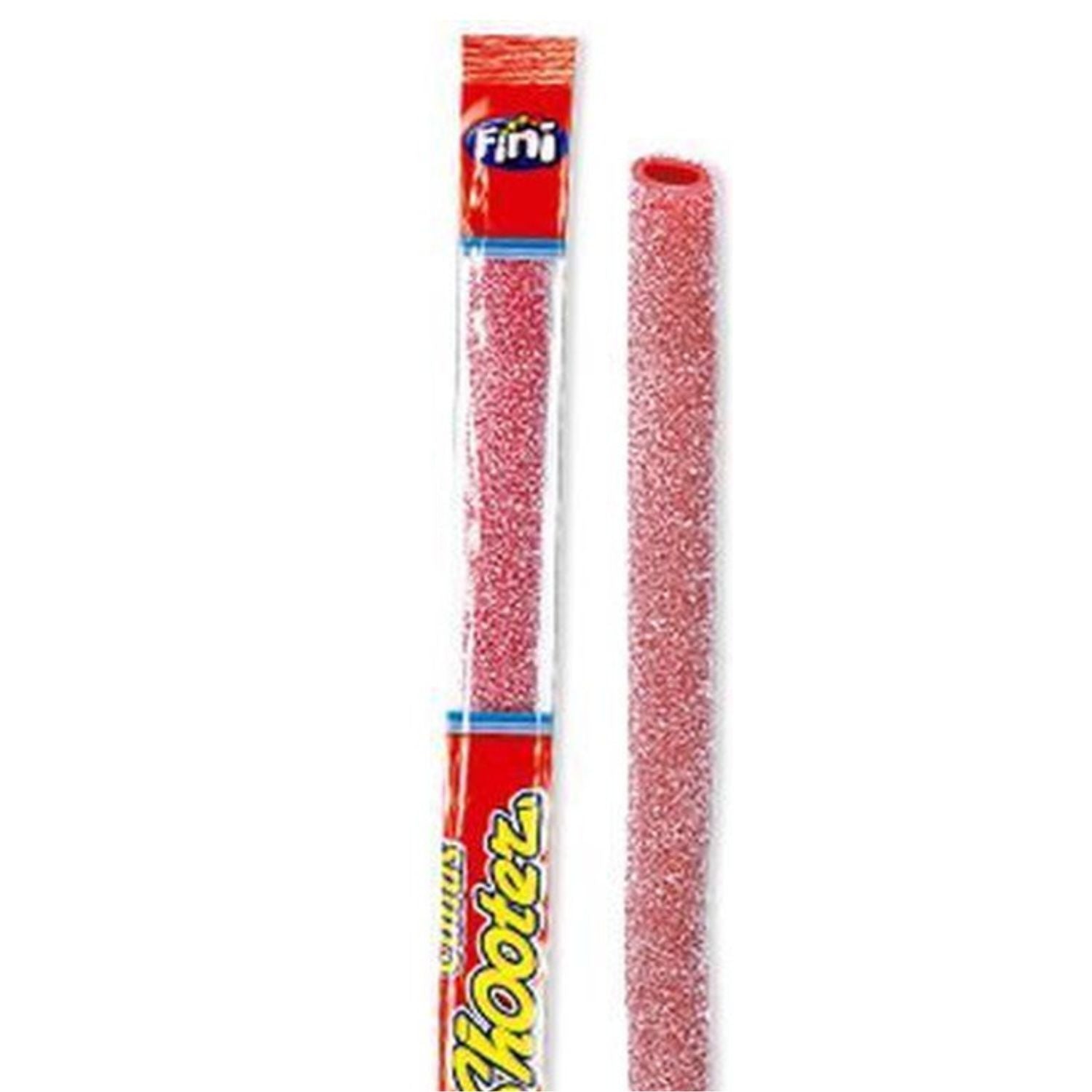 Fini - canas shotter fraise
