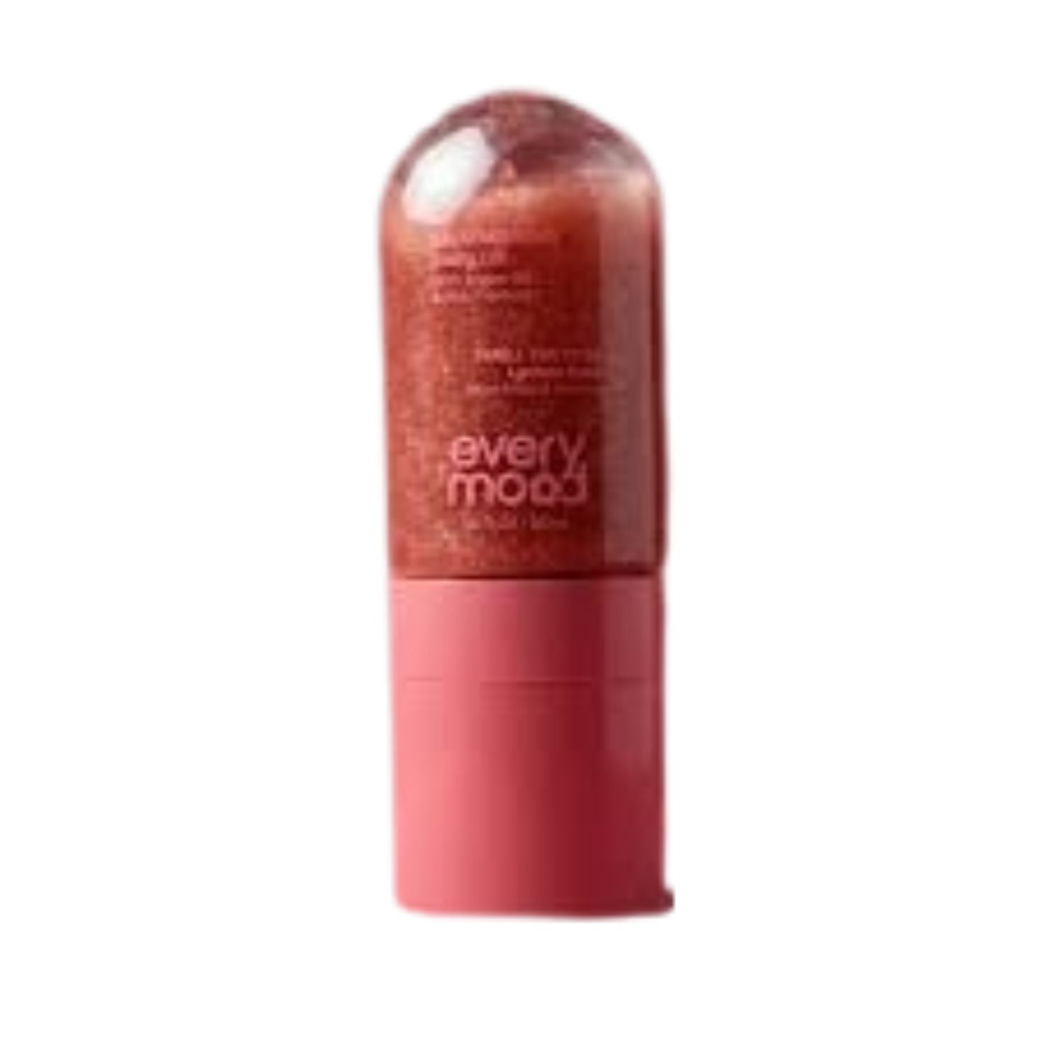Huile scintillante corps - Lychee rosé everymood