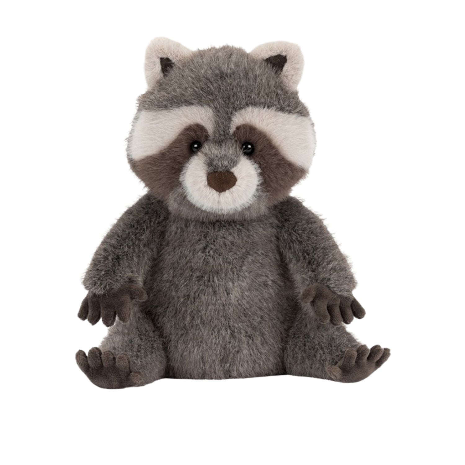 Trixiwoo Raccon