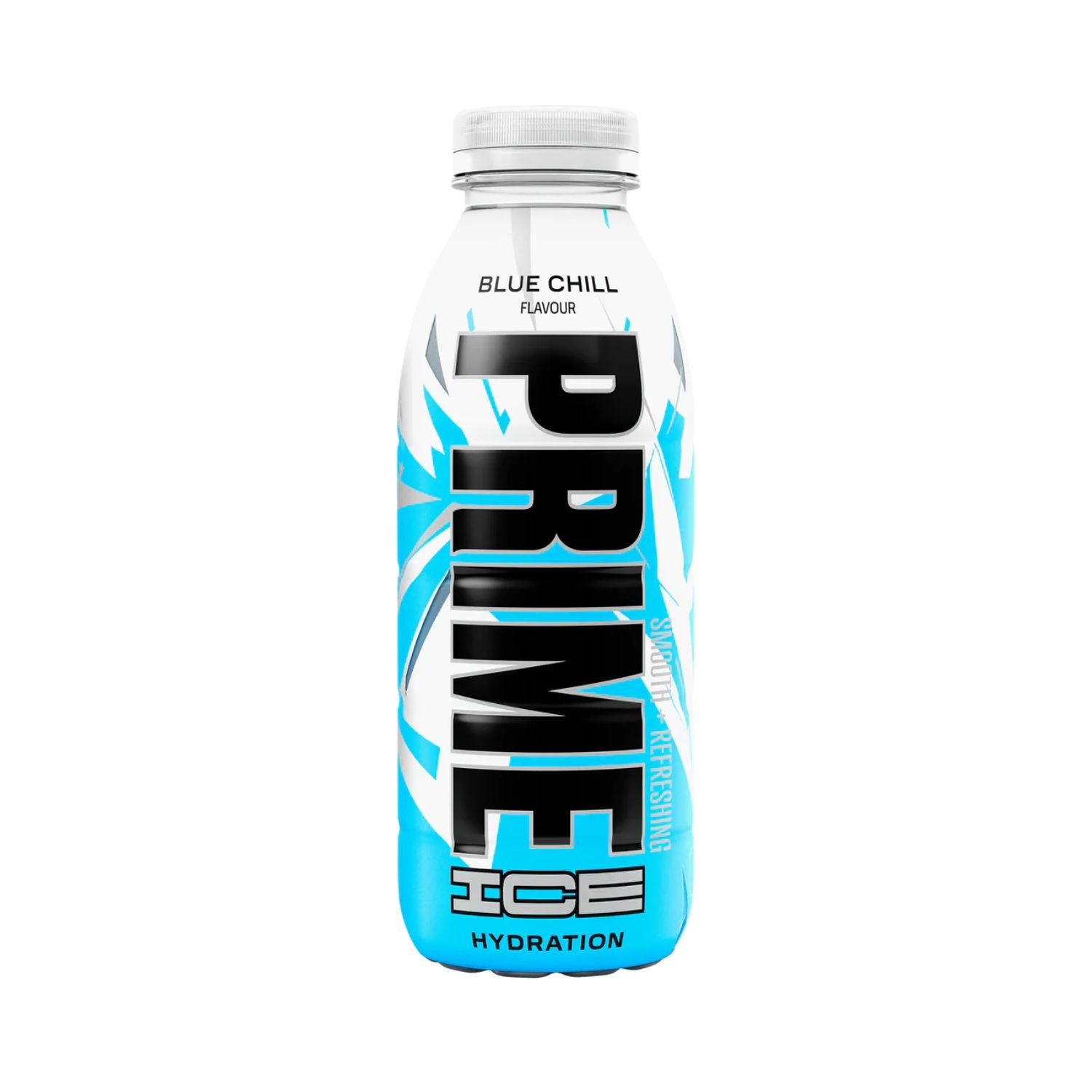 Prime - Blue chill