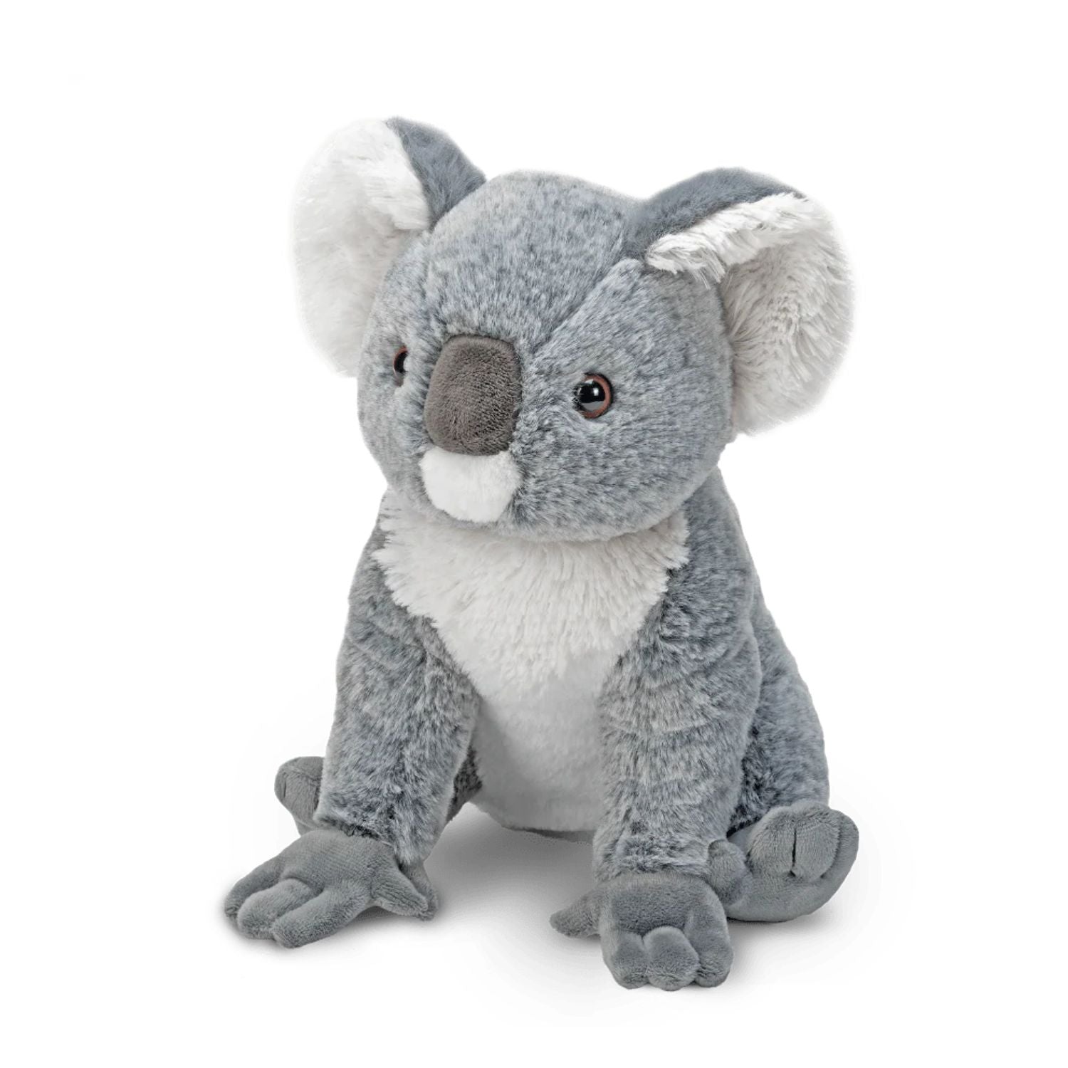 Koala - Fahlo