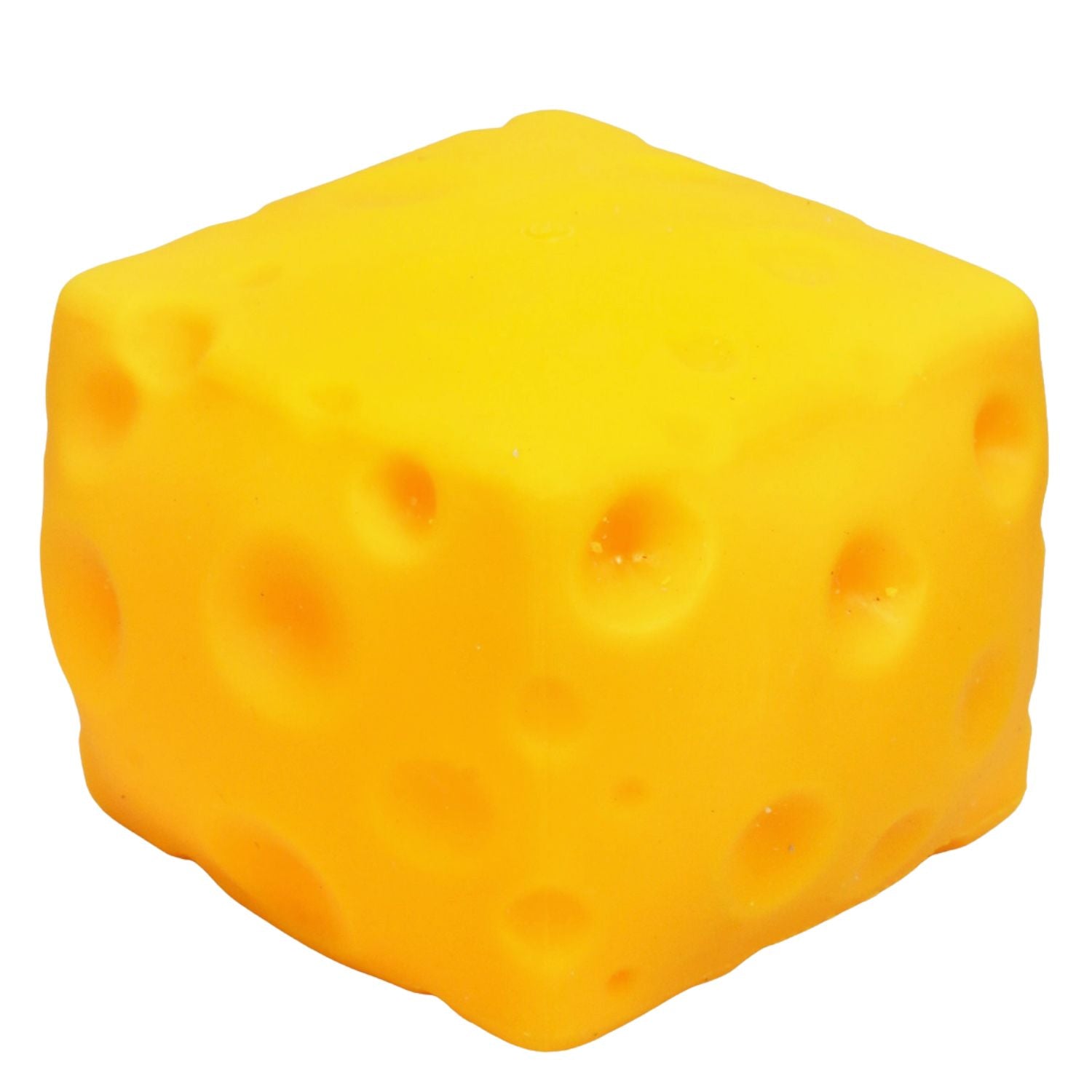 Squeeze Fromage géant – Cap Zone