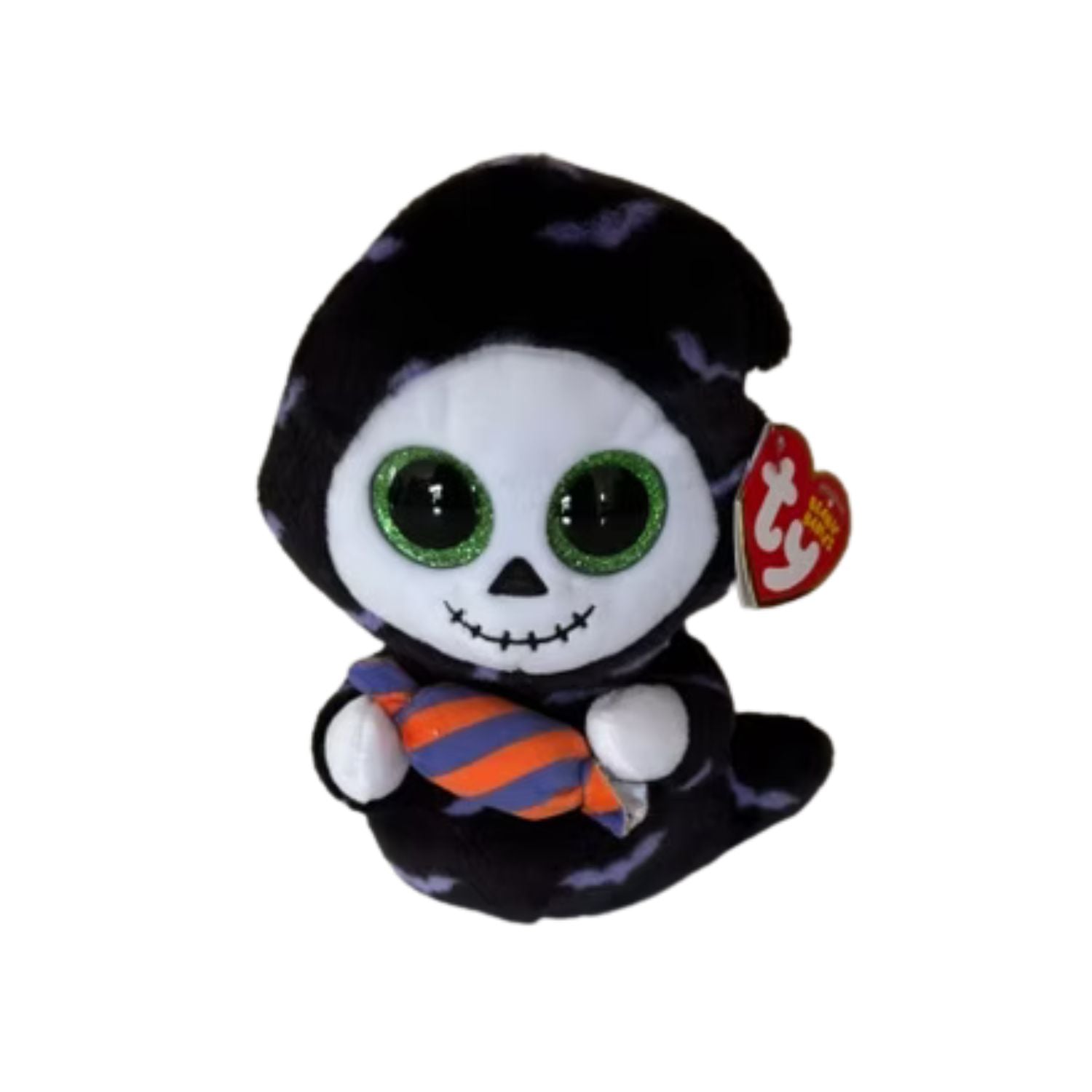 TY – Spookums Beanie Boos