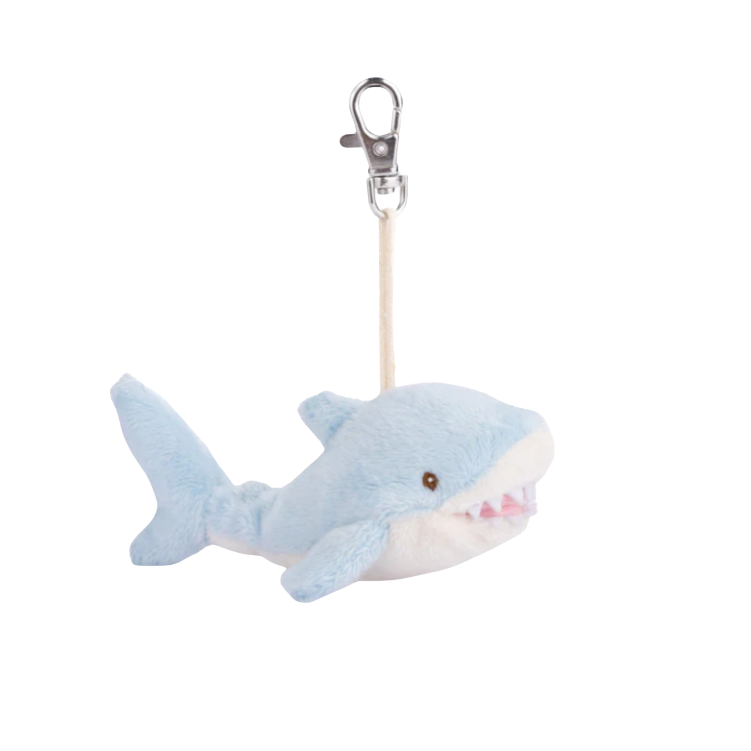 Requin Splash – Bukowski