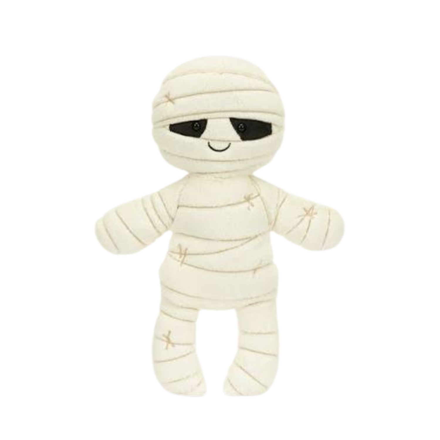 Jellycat - Mummy Bob