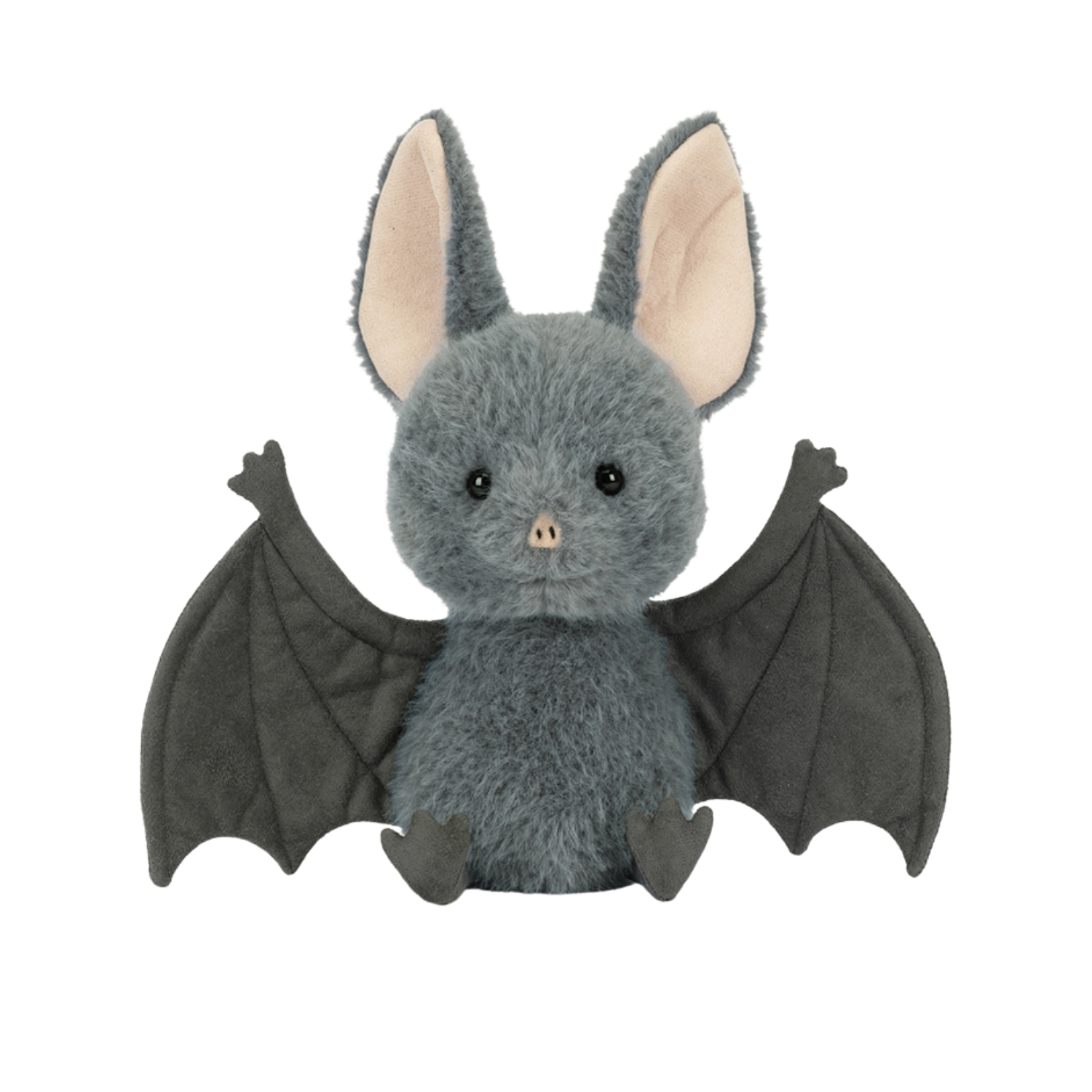 Jellycat - Broox Bat