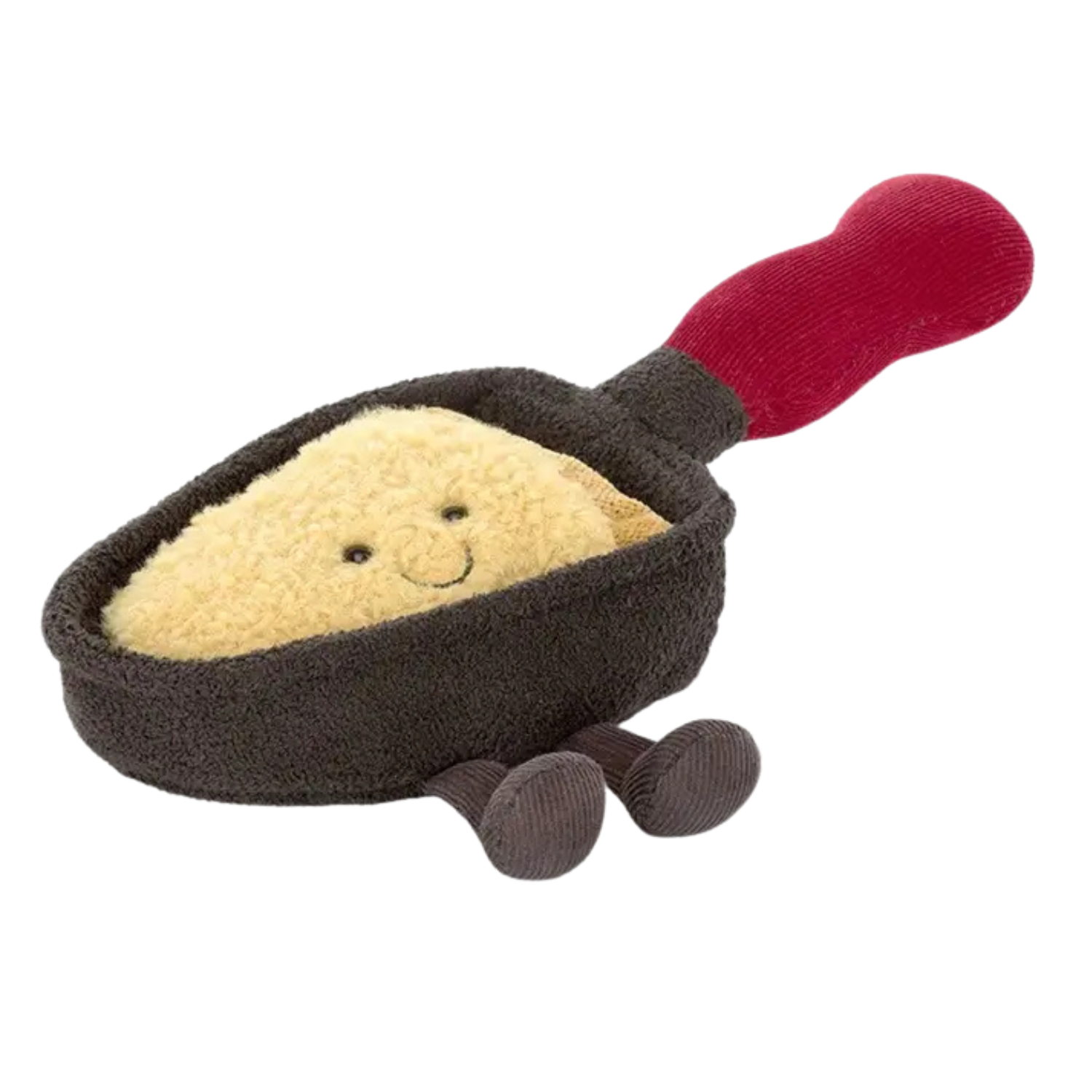 Jellycat - Amuseables Raclette