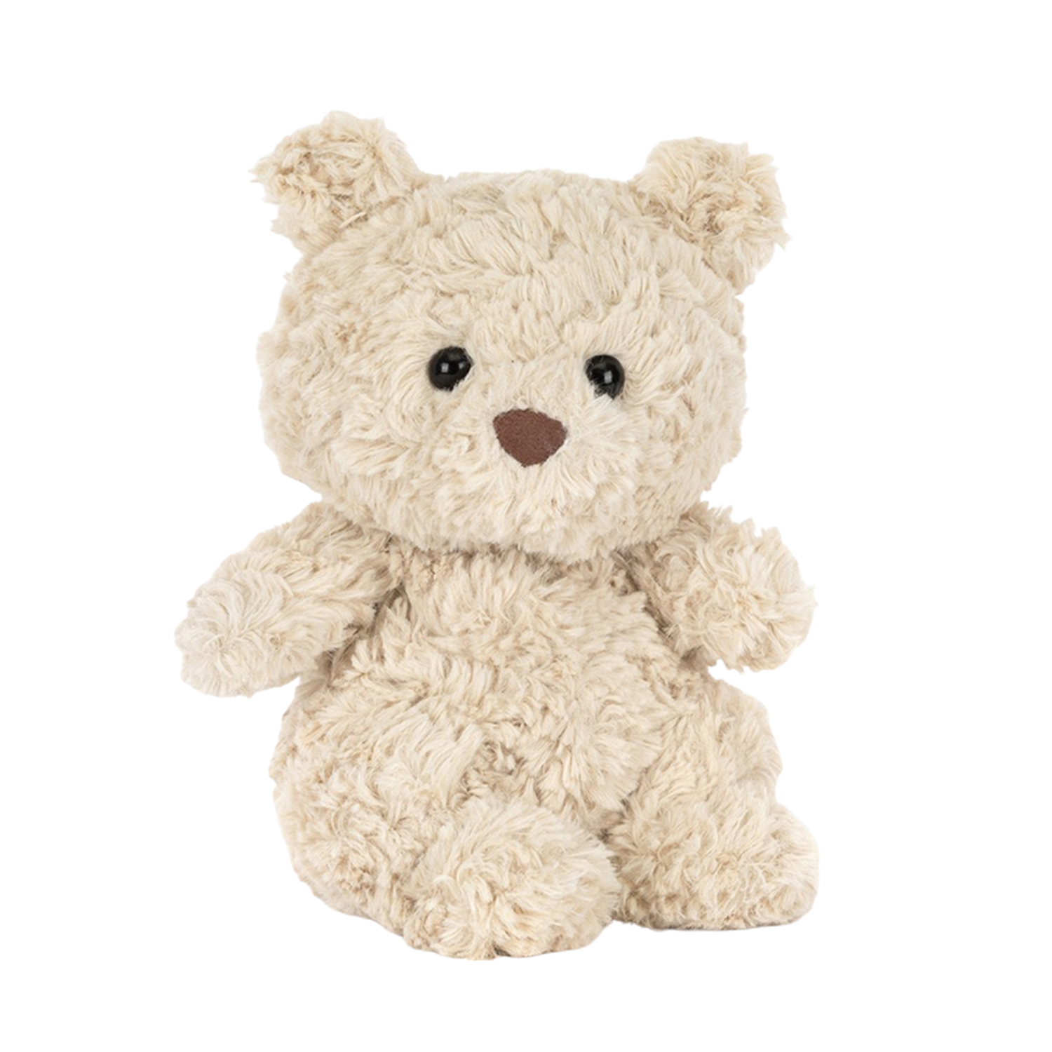 Jellycat Ourson Bartholomew Junior