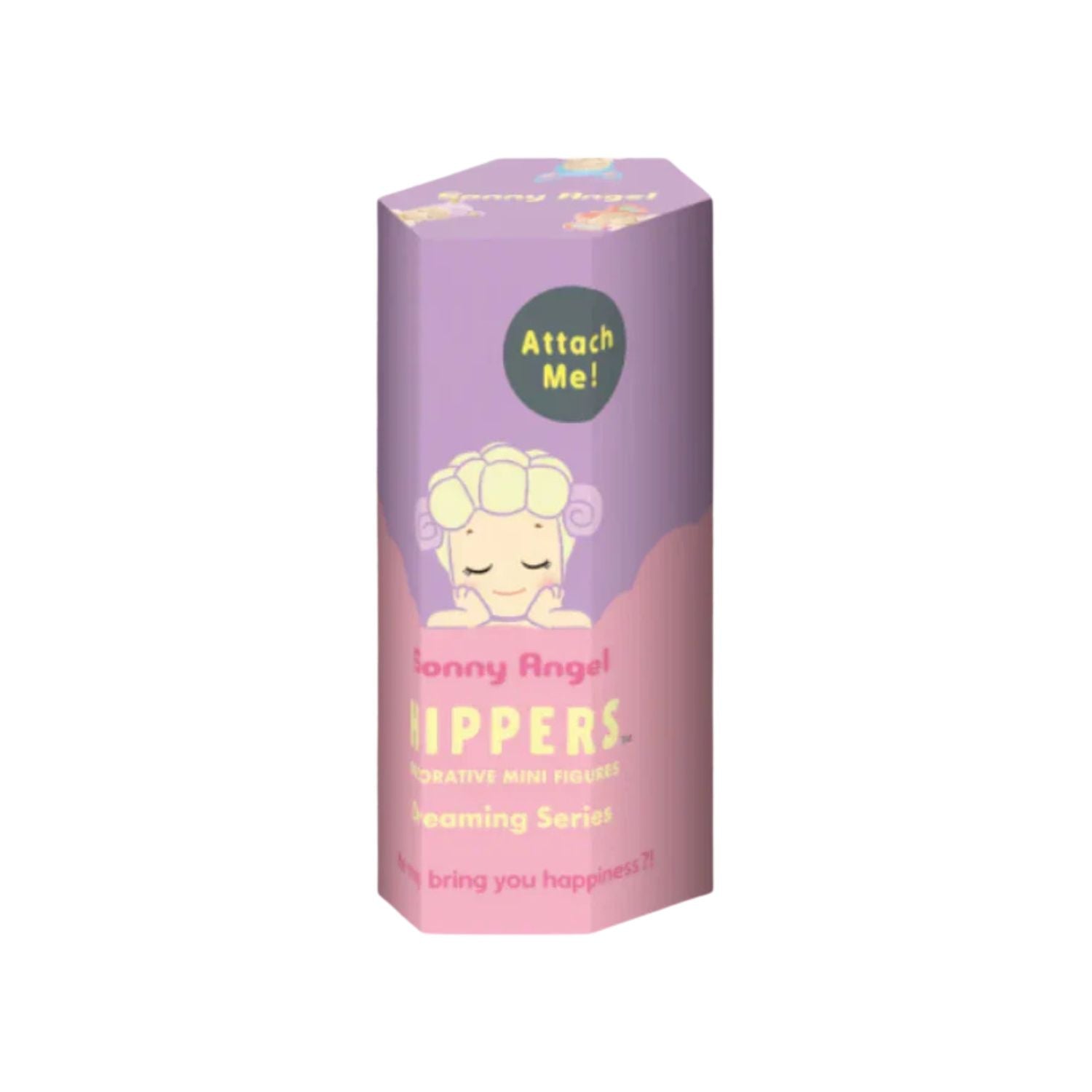 Figurine Angel - Hippers dreaming series