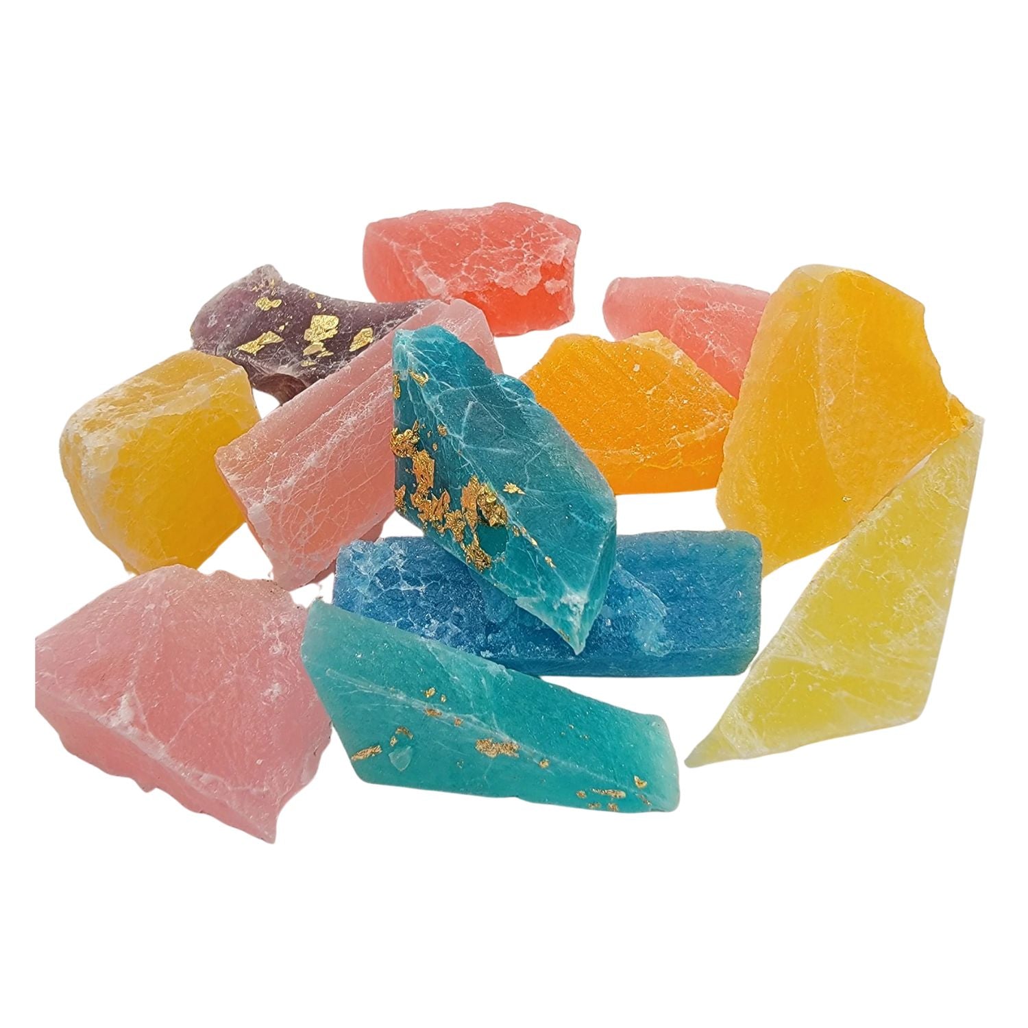 Crystal candy - 230G