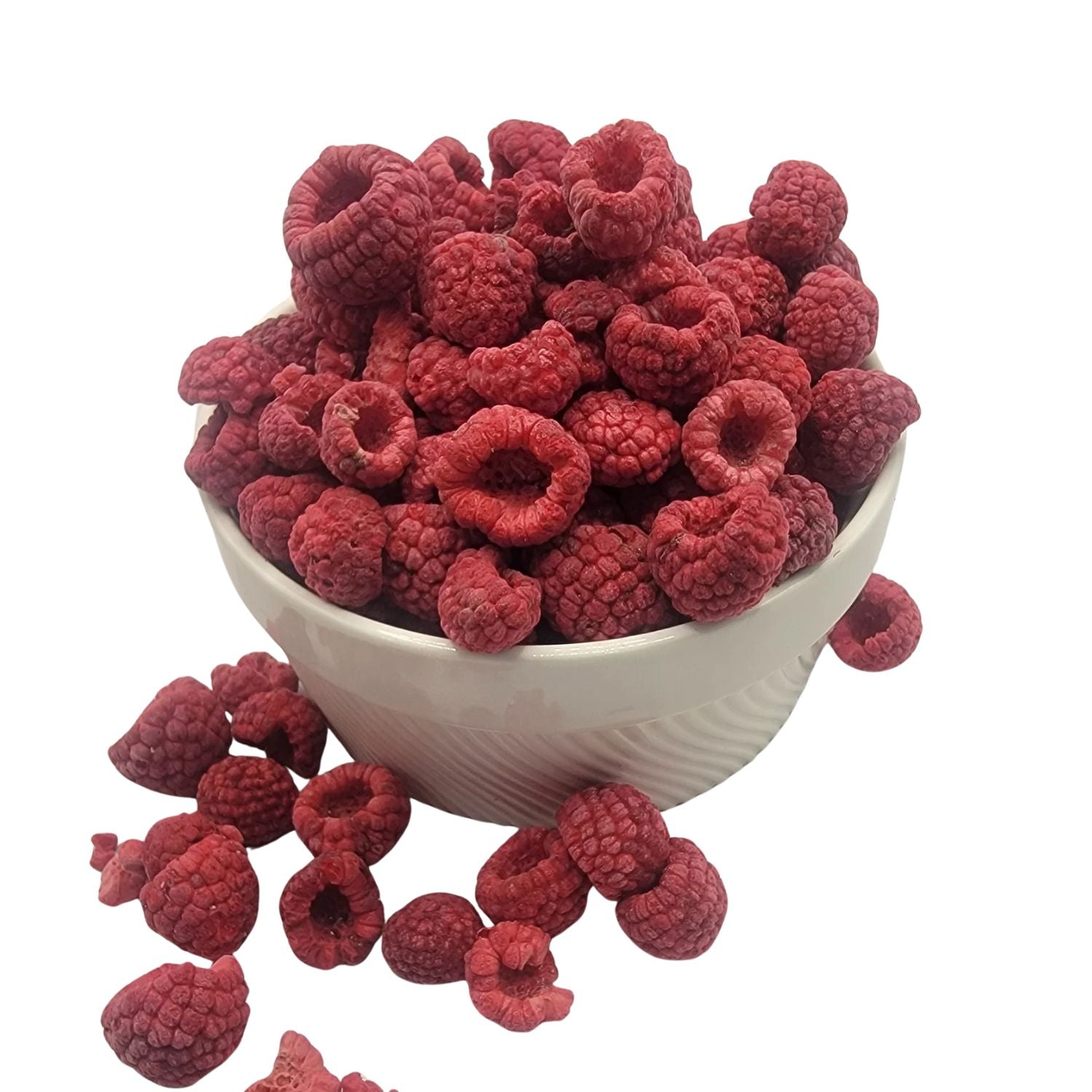 Framboise