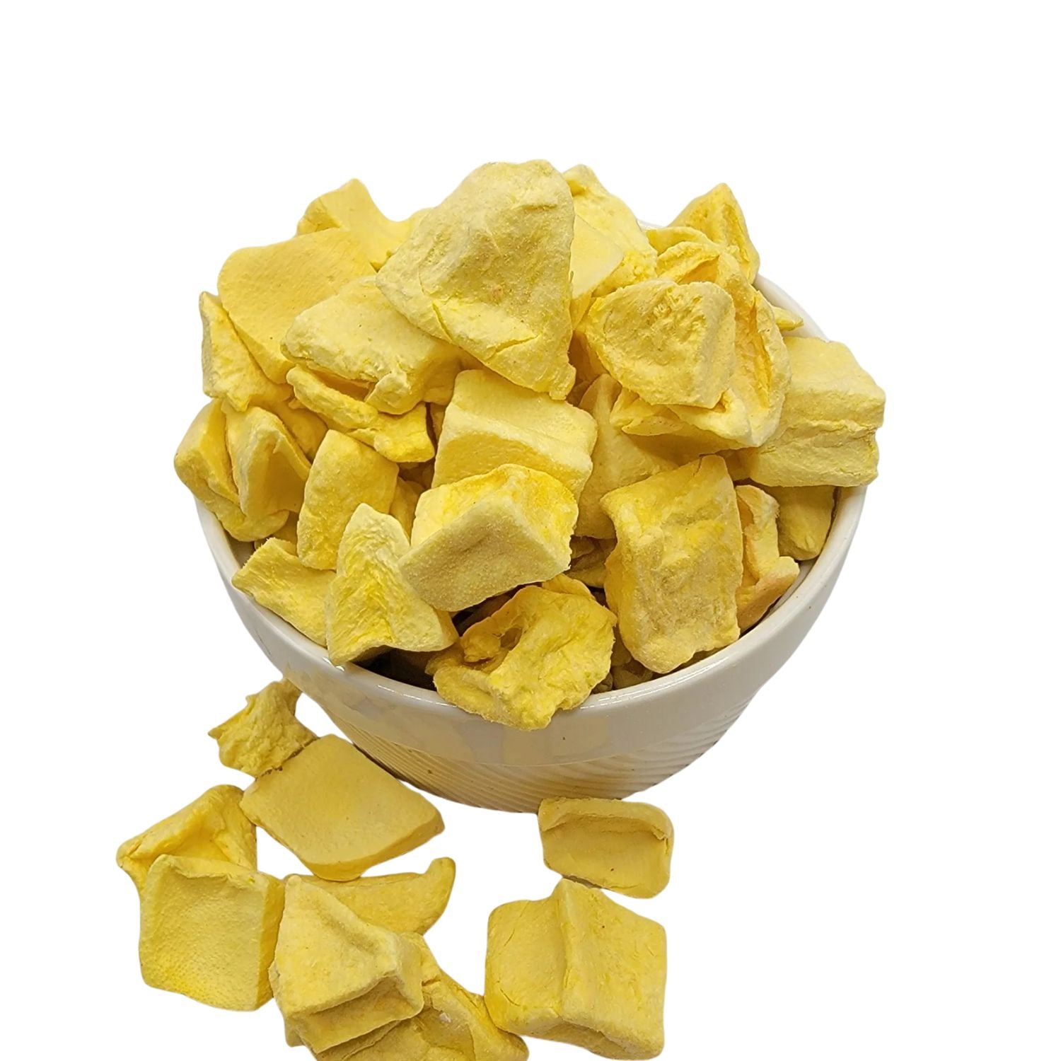 Mangue
