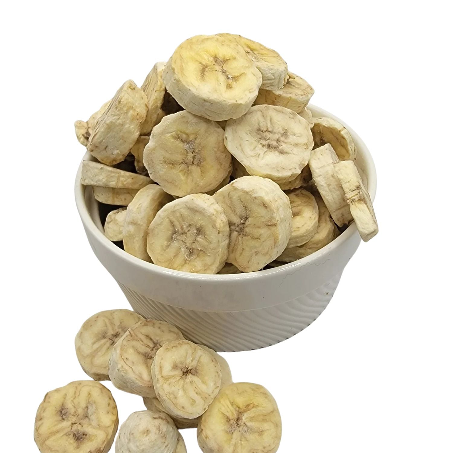 Banane