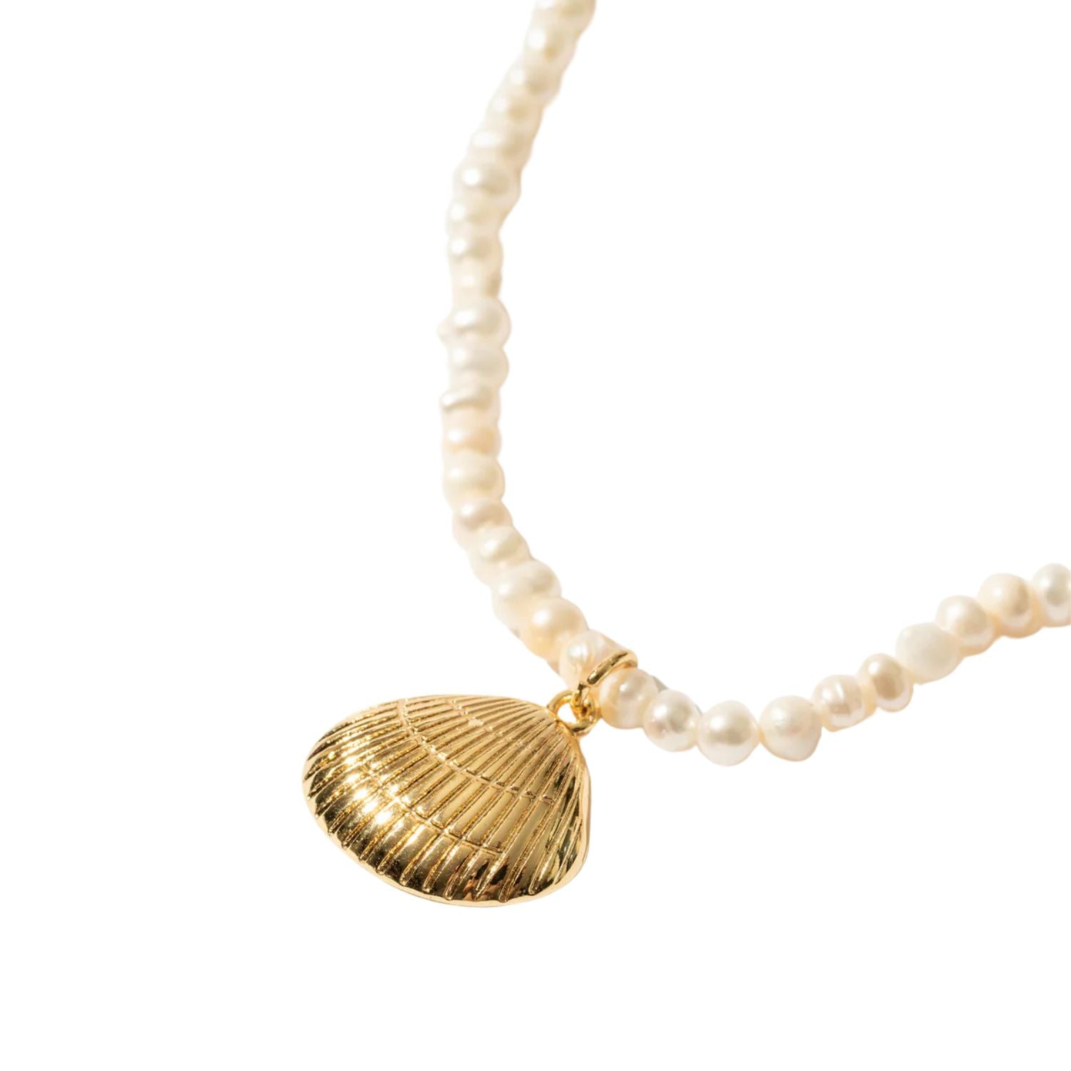 Collier maya - Kali & Sun