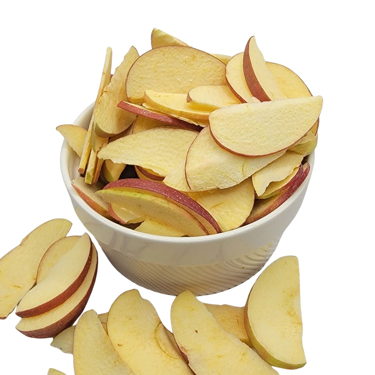 Pomme