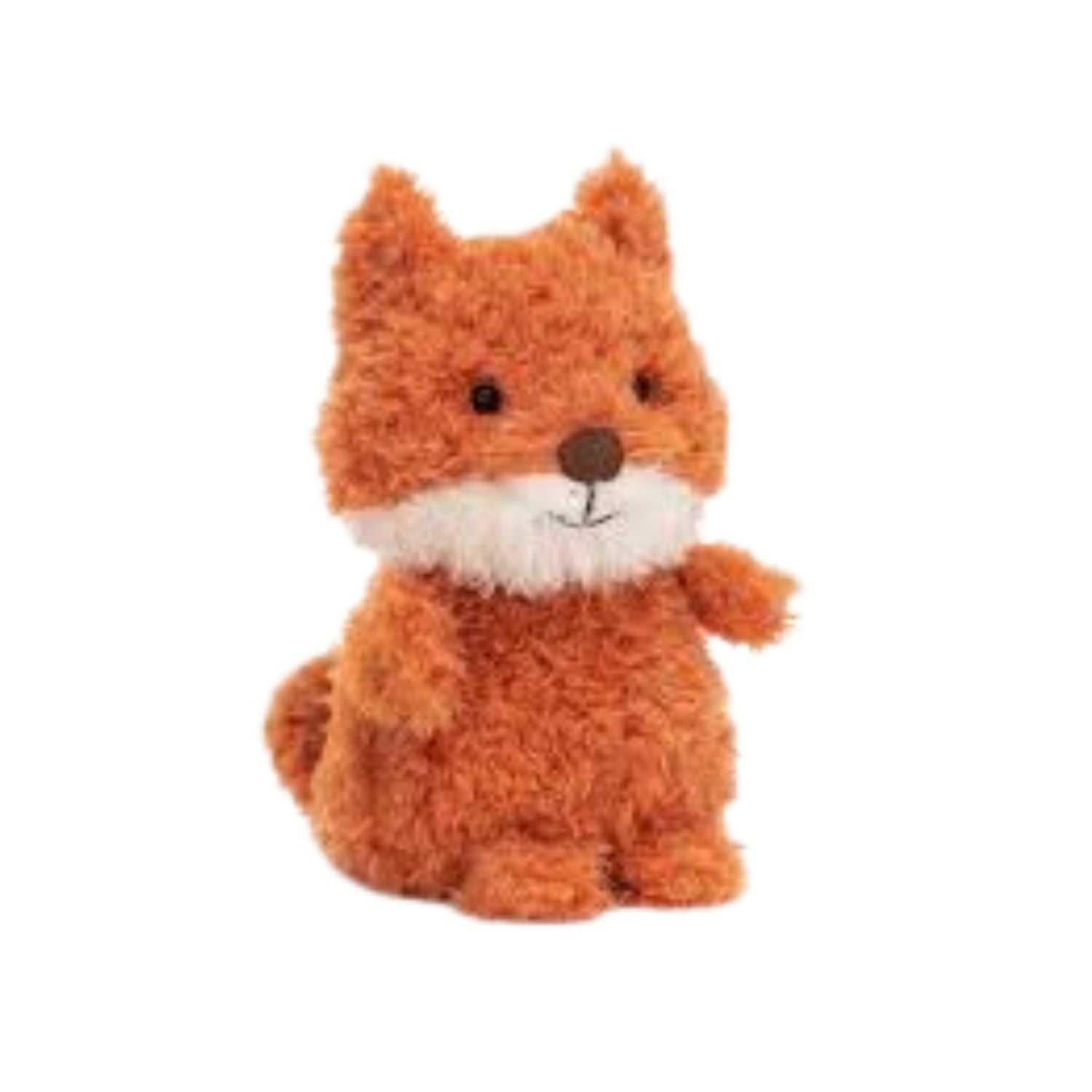 Renard - Little Fox