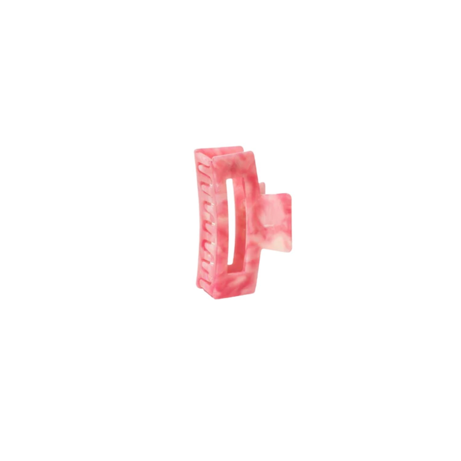 Petite pince - pixie woo valentine