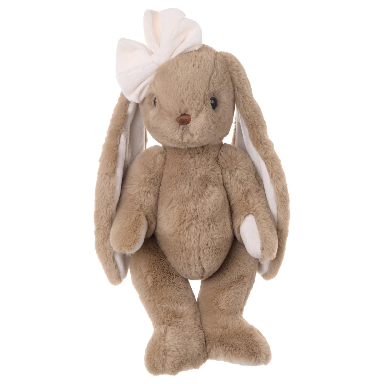 Lapin Gabrielle – Peluche Bukowski