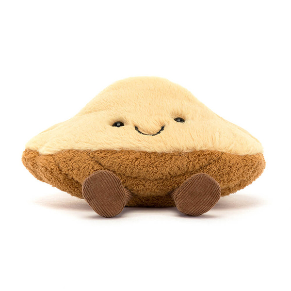 Jellycat - Margaux Madeleine