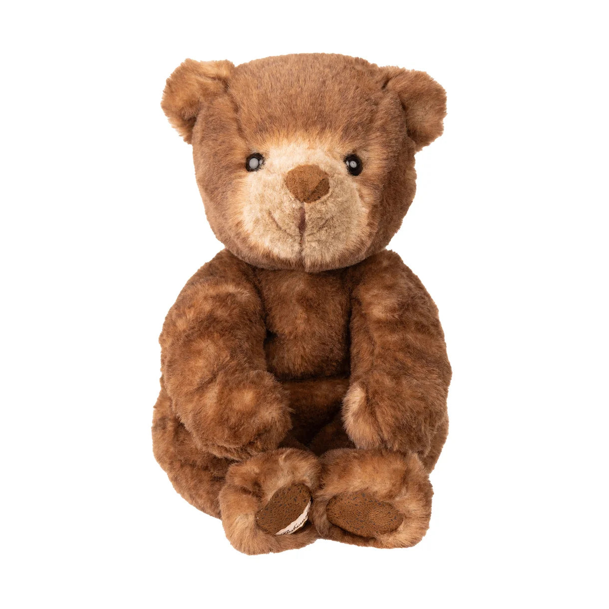 Ranger — Ours en Peluche | Bukowski