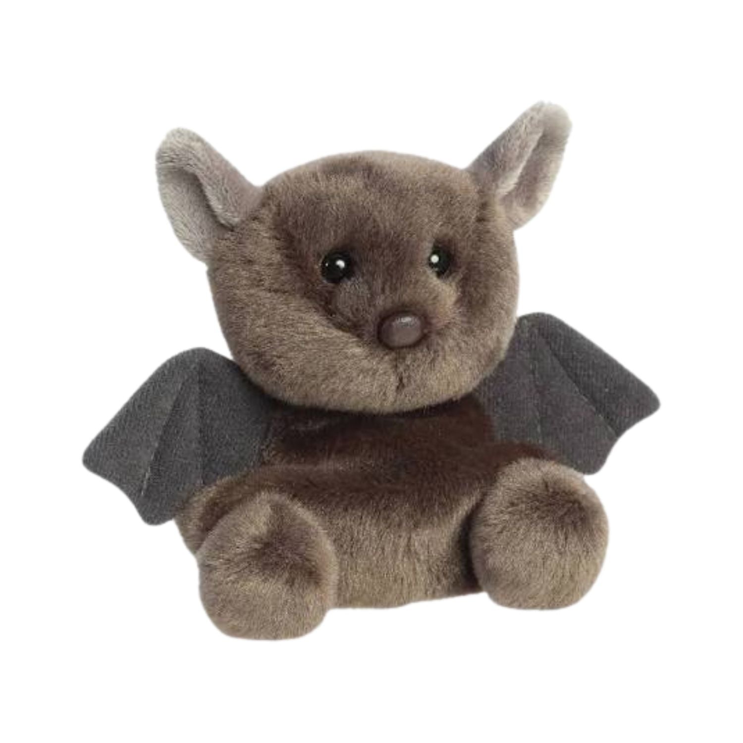 Luna – Peluche chauve-souris 8"