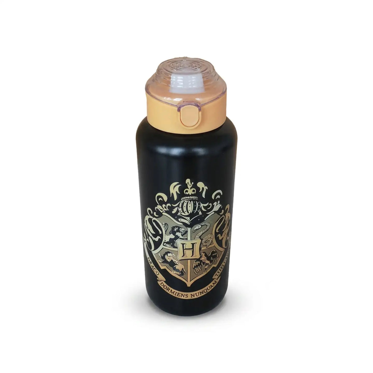 Bouteille d’eau Harry Potter en acier inoxydable – 32 oz