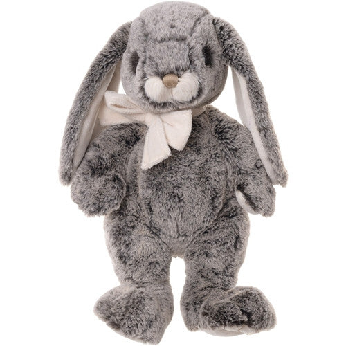 Russel Lapin – Peluche Bukowski