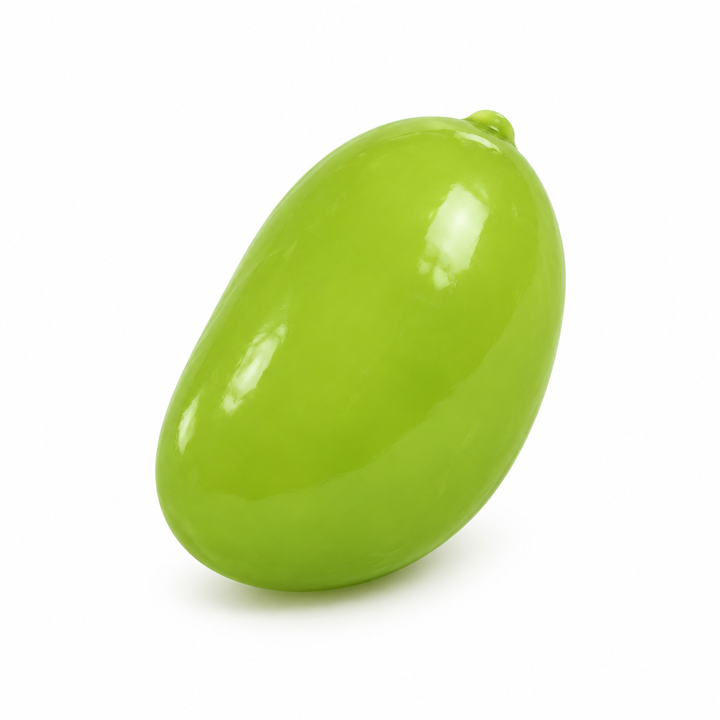 Mini squishy mangue changeant de couleur – Squishyverse