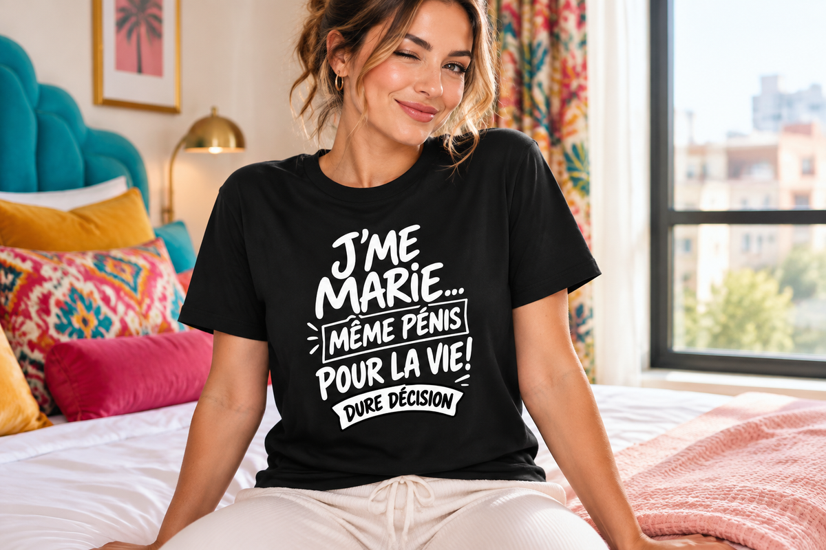 Nouvelle photo différente du chandail